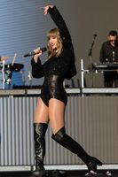 Taylor Swift tote bag #G1556629