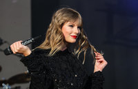 Taylor Swift tote bag #G1556630