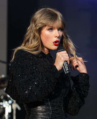 Taylor Swift posters