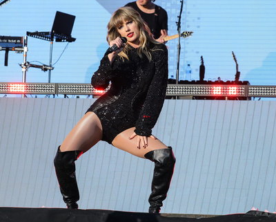 Taylor Swift posters