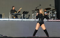 Taylor Swift hoodie #3314547