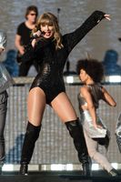 Taylor Swift hoodie #3314549