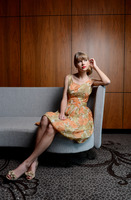 Taylor Swift Tank Top #3680766