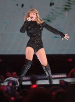 Taylor Swift hoodie #3755680