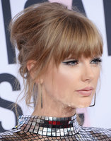 Taylor Swift mug #G2372936
