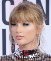 Taylor Swift mug #G2372939
