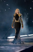 Taylor Swift Longsleeve T-shirt #3755685