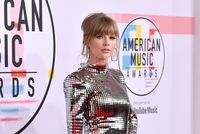 Taylor Swift mug #G2372945