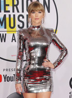 Taylor Swift mug #G2372949