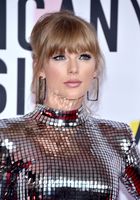Taylor Swift mug #G2372951