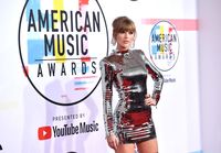 Taylor Swift Sweatshirt #3755703