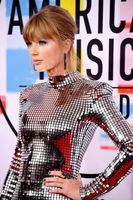 Taylor Swift tote bag #G2372959