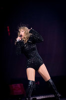 Taylor Swift mug #G2372964