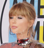 Taylor Swift Tank Top #3755712