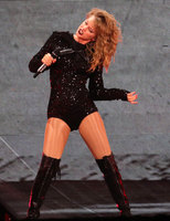 Taylor Swift Longsleeve T-shirt #3755727