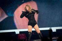 Taylor Swift tote bag #G2372987