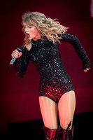 Taylor Swift mug #G2372993