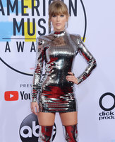 Taylor Swift hoodie #3755741