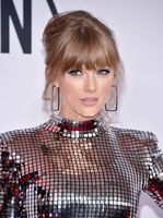 Taylor Swift mug #G2373000