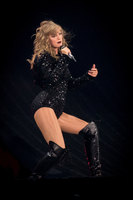 Taylor Swift mug #G2373003