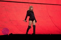 Taylor Swift Tank Top #3755753