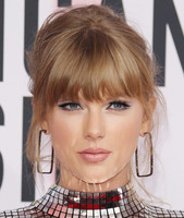 Taylor Swift Tank Top #3755756