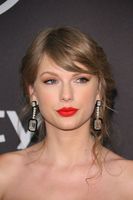 Taylor Swift Sweatshirt #3813721