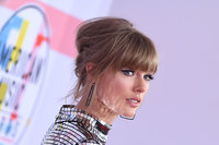 Taylor Swift mug #G2430978