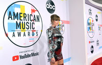 Taylor Swift tote bag #G2430979