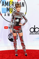 Taylor Swift mug #G2430985