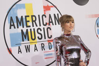 Taylor Swift mug #G2430986