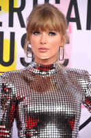 Taylor Swift Tank Top #3813735