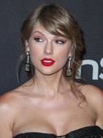 Taylor Swift Longsleeve T-shirt #3813738
