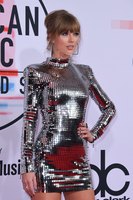 Taylor Swift Sweatshirt #3813741