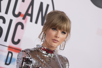 Taylor Swift mug #G2430998