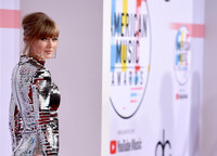 Taylor Swift Sweatshirt #3813744