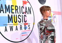 Taylor Swift tote bag #G2431000