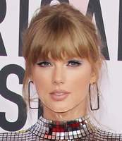 Taylor Swift tote bag #G2431009