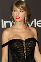 Taylor Swift mug #G2431013