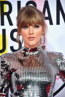 Taylor Swift tote bag #G2431020