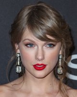 Taylor Swift mug #G2431024