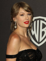 Taylor Swift mug #G2431025