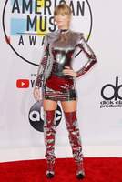 Taylor Swift mug #G2431029
