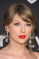 Taylor Swift mug #G2431032
