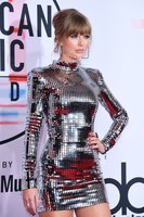 Taylor Swift mug #G2431037