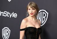 Taylor Swift Tank Top #3813783
