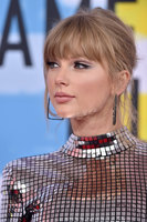 Taylor Swift tote bag #G2431043