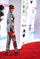 Taylor Swift Sweatshirt #3813795