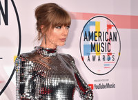 Taylor Swift tote bag #G2431052