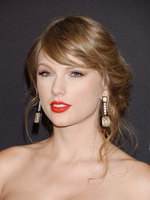 Taylor Swift Sweatshirt #3813798